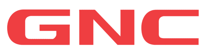GNC